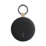 Xiaomi REDMI BT Speaker 2 Wireless Outdoor Waterproof Portable Compact Mini Speaker Speakers Xiaomi Black 