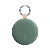 Xiaomi REDMI BT Speaker 2 Wireless Outdoor Waterproof Portable Compact Mini Speaker Speakers Xiaomi Green 