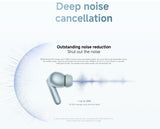 Xiaomi REDMI Buds 8 Pro Wireless Earbuds Xiaomi 