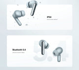Xiaomi REDMI Buds 8 Pro Wireless Earbuds Xiaomi 