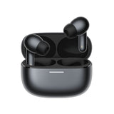 Xiaomi REDMI Buds 8 Pro Wireless Earbuds Xiaomi Black 