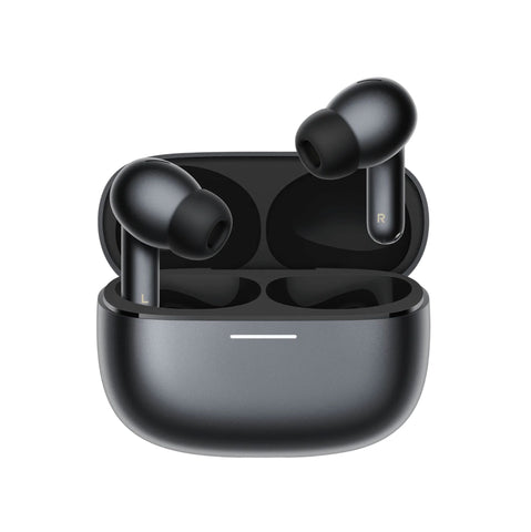 Xiaomi REDMI Buds 8 Pro Wireless Earbuds Xiaomi Black 