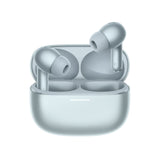 Xiaomi REDMI Buds 8 Pro Wireless Earbuds Xiaomi Blue 