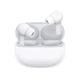 Xiaomi REDMI Buds 8 Pro Wireless Earbuds Xiaomi White 