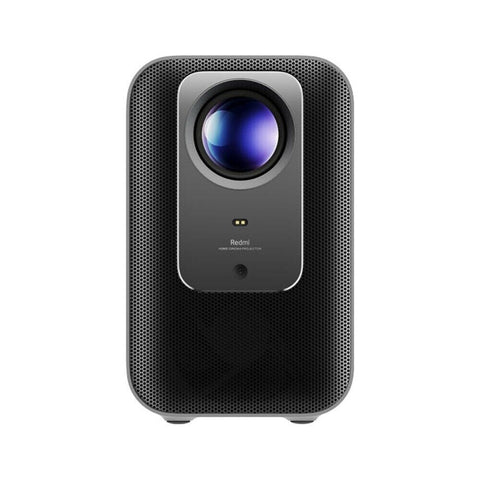 Projector Ii Xiaomi Redmi Projector 2 Pro with 1080P Resolution Projector Redmi
