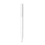 Xiaomi Retractable Gel Pens 0.5mm Black Ink Neutral Pen Gel - 10Pc Gel Pen Xiaomi 