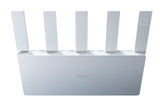 Xiaomi Router BE5000 WiFi 7 MLO 2.4GHz 5.0GHz Dual Band 2.5G Port 512MB RAM Repeater Wireless Router Router Xiaomi 