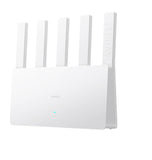 Xiaomi Router BE5000 WiFi 7 MLO 2.4GHz 5.0GHz Dual Band 2.5G Port 512MB RAM Repeater Wireless Router Router Xiaomi 