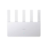 Xiaomi Router BE5000 WiFi 7 MLO 2.4GHz 5.0GHz Dual Band 2.5G Port 512MB RAM Repeater Wireless Router Router Xiaomi 