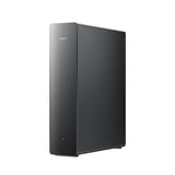 Xiaomi Router BE7200 Pro WiFi 7 AI Hub 1GB RAM 2.5G x 4 Adaptive Network Port Mesh Built-in Gateway Router Xiaomi 