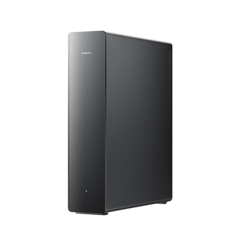 Xiaomi Router BE7200 Pro WiFi 7 AI Hub 1GB RAM 2.5G x 4 Adaptive Network Port Mesh Built-in Gateway Router Xiaomi 