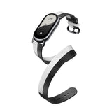 Xiaomi Smart Band 8 Double Wrap Replacement Strap Replacement Straps Xiaomi 