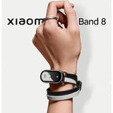 Xiaomi Smart Band 8 Double Wrap Replacement Strap Replacement Straps Xiaomi 