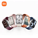 Xiaomi Smart Band 9 Pro Smartband 1.74" AMOLED Display Blood Oxygen Sport GPS Smart Watch Bracelets smartband Xiaomi 