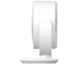 Xiaomi Smart DC Inverter Circulation Fan Smart Fan Xiaomi 
