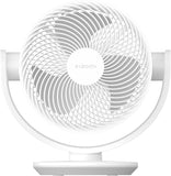 Xiaomi Smart DC Inverter Circulation Fan Smart Fan Xiaomi 