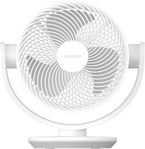Xiaomi Smart DC Inverter Circulation Fan Smart Fan Xiaomi 