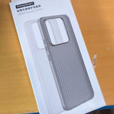 Xiaomi Smart Slim & Senseless Case Kit for Xiaomi 14 Series Phone Case Furper 