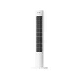 Xiaomi Smart Tower Fan 2 Tower Fan Xiaomi 