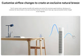 Xiaomi Smart Tower Fan 2 Tower Fan Xiaomi 