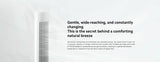 Xiaomi Smart Tower Fan 2 Tower Fan Xiaomi 