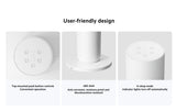 Xiaomi Smart Tower Fan 2 Tower Fan Xiaomi 