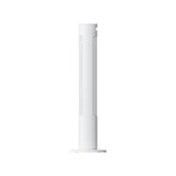 Xiaomi Smart Tower Fan 2 Tower Fan Xiaomi 