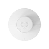 Xiaomi Smart Tower Fan 2 Tower Fan Xiaomi 