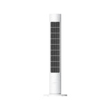 Xiaomi Smart Tower Fan 2 Tower Fan Xiaomi 