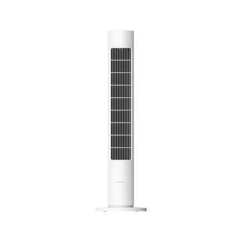 Xiaomi Smart Tower Fan 2 Tower Fan Xiaomi 