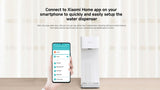 Xiaomi Smart Water Dispenser (Hot and Cold) Water Dispenser Xiaomi 