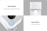 Xiaomi Smart Water Dispenser (Hot and Cold) Water Dispenser Xiaomi 