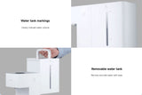 Xiaomi Smart Water Dispenser (Hot and Cold) Water Dispenser Xiaomi 
