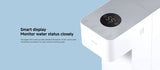 Xiaomi Smart Water Dispenser (Hot and Cold) Water Dispenser Xiaomi 