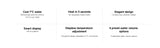 Xiaomi Smart Water Dispenser (Hot and Cold) Water Dispenser Xiaomi 