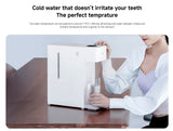 Xiaomi Smart Water Dispenser (Hot and Cold) Water Dispenser Xiaomi 
