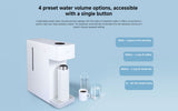 Xiaomi Smart Water Dispenser (Hot and Cold) Water Dispenser Xiaomi 