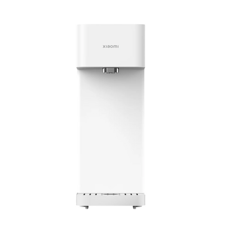 Xiaomi Smart Water Dispenser (Hot and Cold) Water Dispenser Xiaomi 
