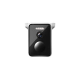 Xiaomi Solar Outdoor Camera BW400 Pro Set Outdoor Security Camera Xiaomi 