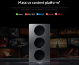 Xiaomi Sound 2 Max Speaker Dual 30W Woofers, Supports LHDC and Multi-Room Connection Speakers Xiaomi 