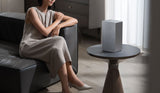 Xiaomi Sound 2 Max Speaker Dual 30W Woofers, Supports LHDC and Multi-Room Connection Speakers Xiaomi 