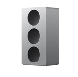 Xiaomi Sound 2 Max Speaker Dual 30W Woofers, Supports LHDC and Multi-Room Connection Speakers Xiaomi 