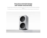 Xiaomi Sound 2 Pro Hi-Fi Speaker Speakers Xiaomi 