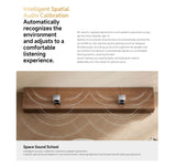 Xiaomi Sound 2 Pro Hi-Fi Speaker Speakers Xiaomi 