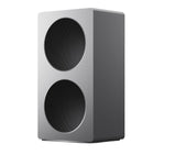 Xiaomi Sound 2 Pro Hi-Fi Speaker Speakers Xiaomi 