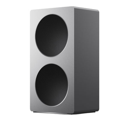 Xiaomi Sound 2 Pro Hi-Fi Speaker Speakers Xiaomi 