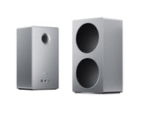 Xiaomi Sound 2 Pro Hi-Fi Speaker Speakers Xiaomi 