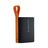 Xiaomi Sound Pocket Bluetooth Portable Speaker 5W With IP67-Rated Water Resistance Bluetooth Speaker Xiaomi 
