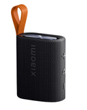 Xiaomi Sound Pocket Bluetooth Portable Speaker 5W With IP67-Rated Water Resistance Bluetooth Speaker Xiaomi 