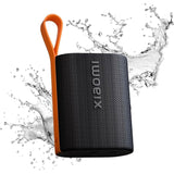 Xiaomi Sound Pocket Bluetooth Portable Speaker 5W With IP67-Rated Water Resistance Bluetooth Speaker Xiaomi 